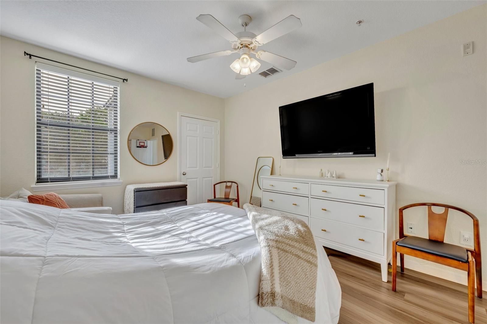 5550 Michigan Unit 2232, Orlando, FL 32822