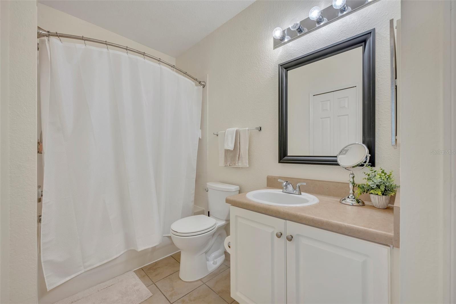 5550 Michigan Unit 2232, Orlando, FL 32822