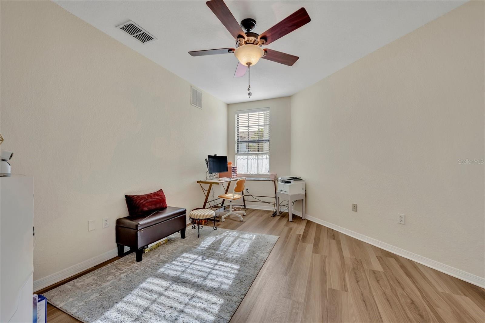 5550 Michigan Unit 2232, Orlando, FL 32822