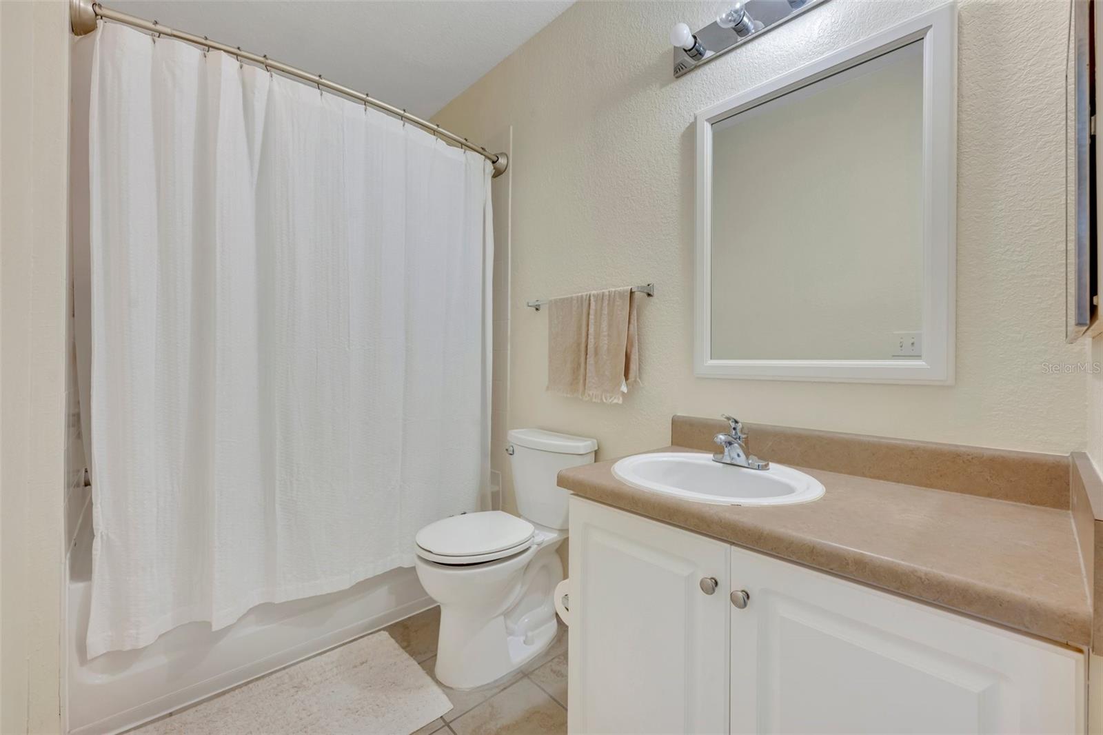 5550 Michigan Unit 2232, Orlando, FL 32822