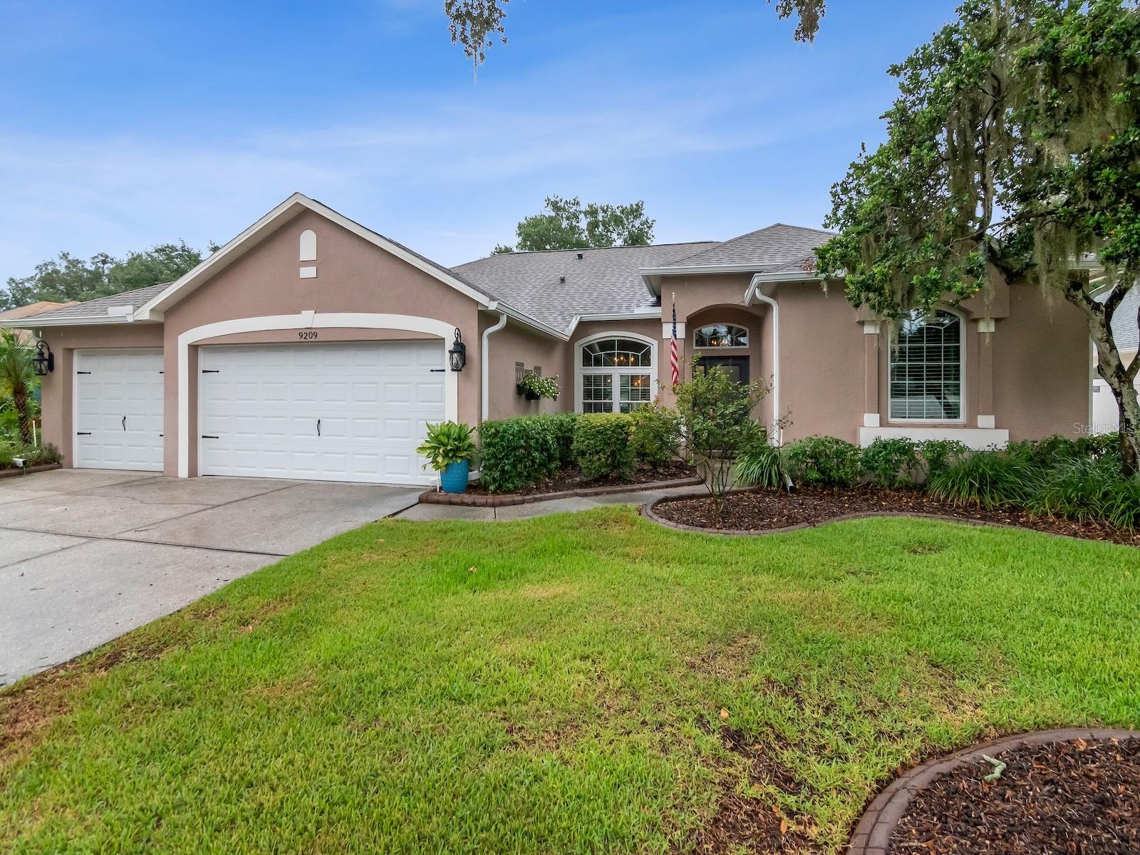 9209 Waterbird, Riverview, FL 33578