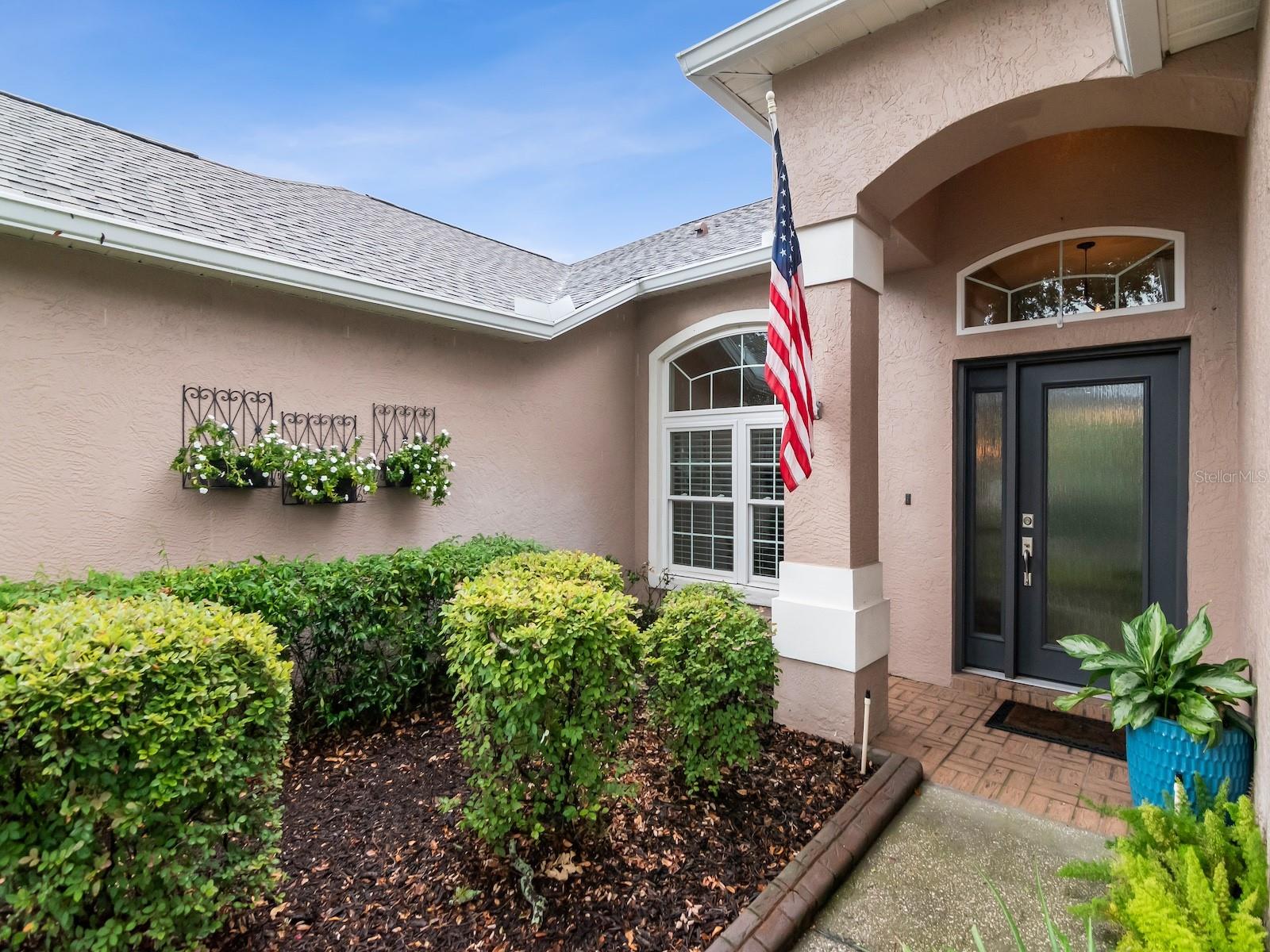 9209 Waterbird, Riverview, FL 33578