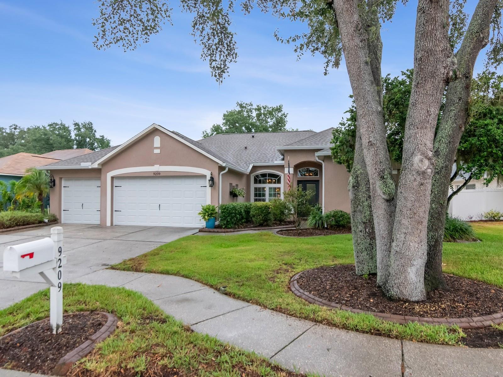9209 Waterbird, Riverview, FL 33578