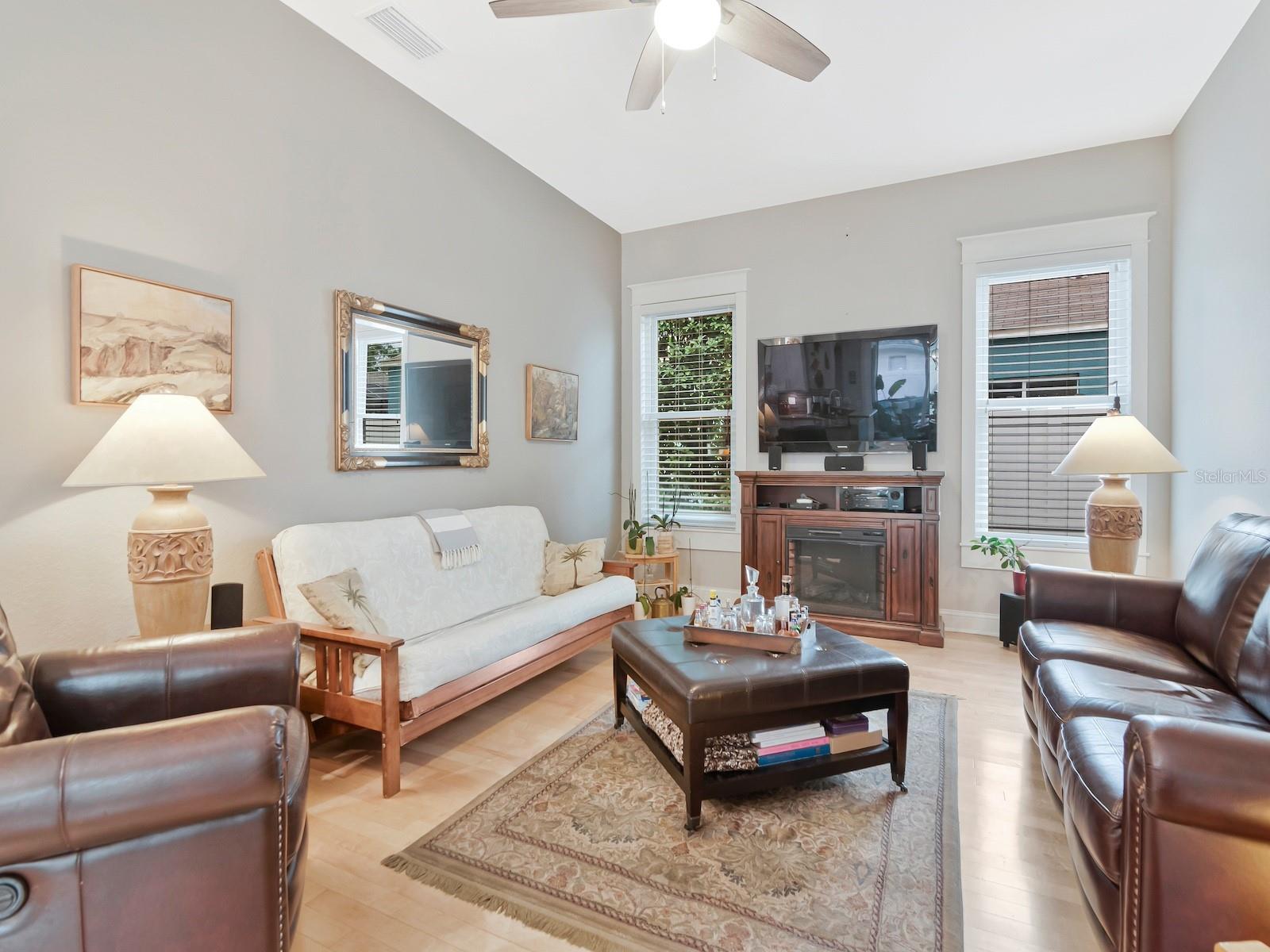 9209 Waterbird, Riverview, FL 33578