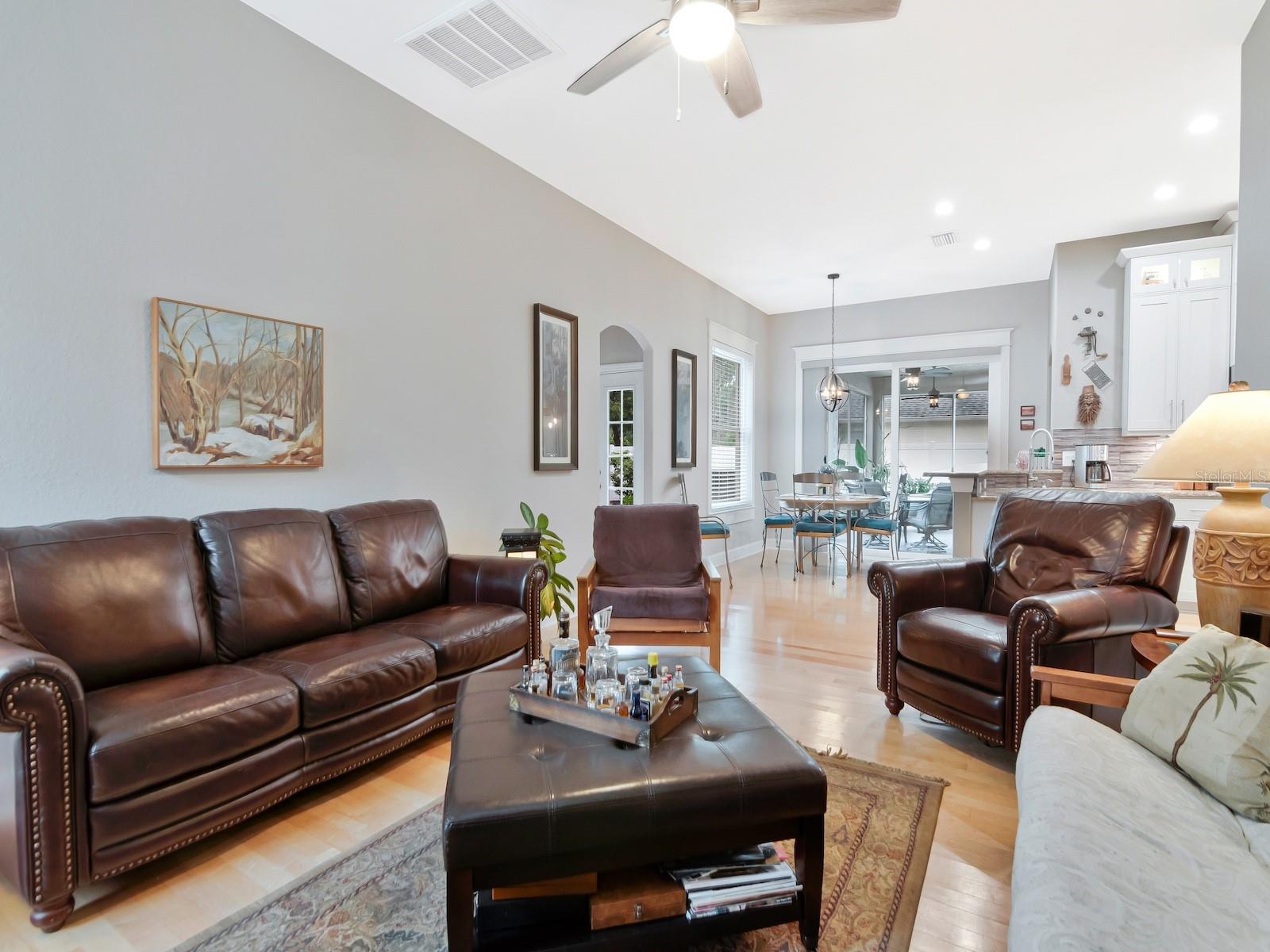 9209 Waterbird, Riverview, FL 33578