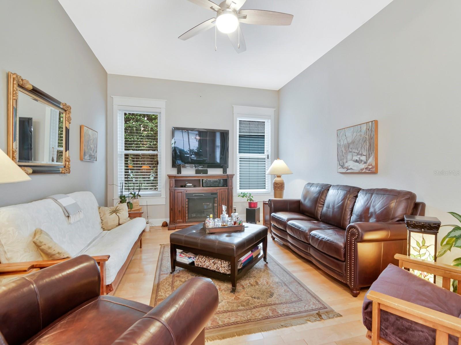 9209 Waterbird, Riverview, FL 33578