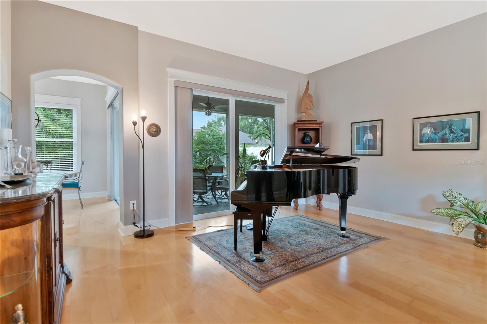 9209 Waterbird, Riverview, FL 33578