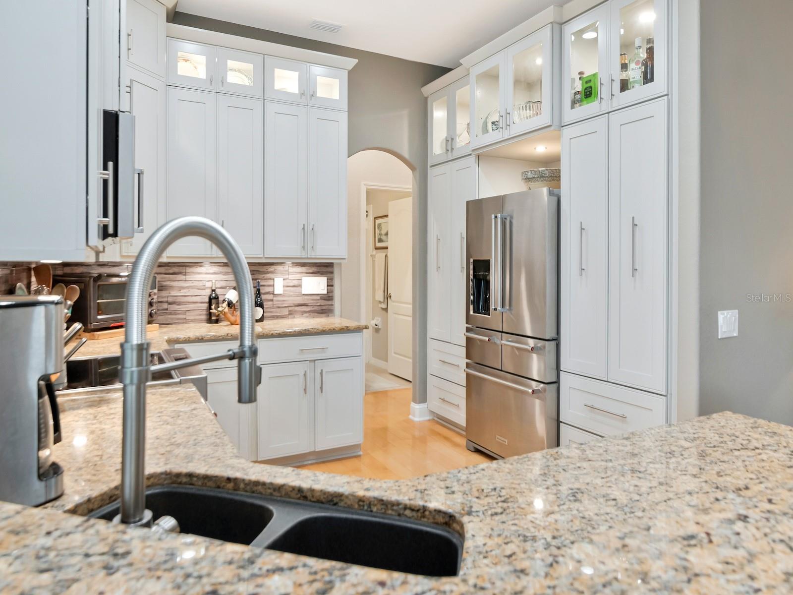 9209 Waterbird, Riverview, FL 33578