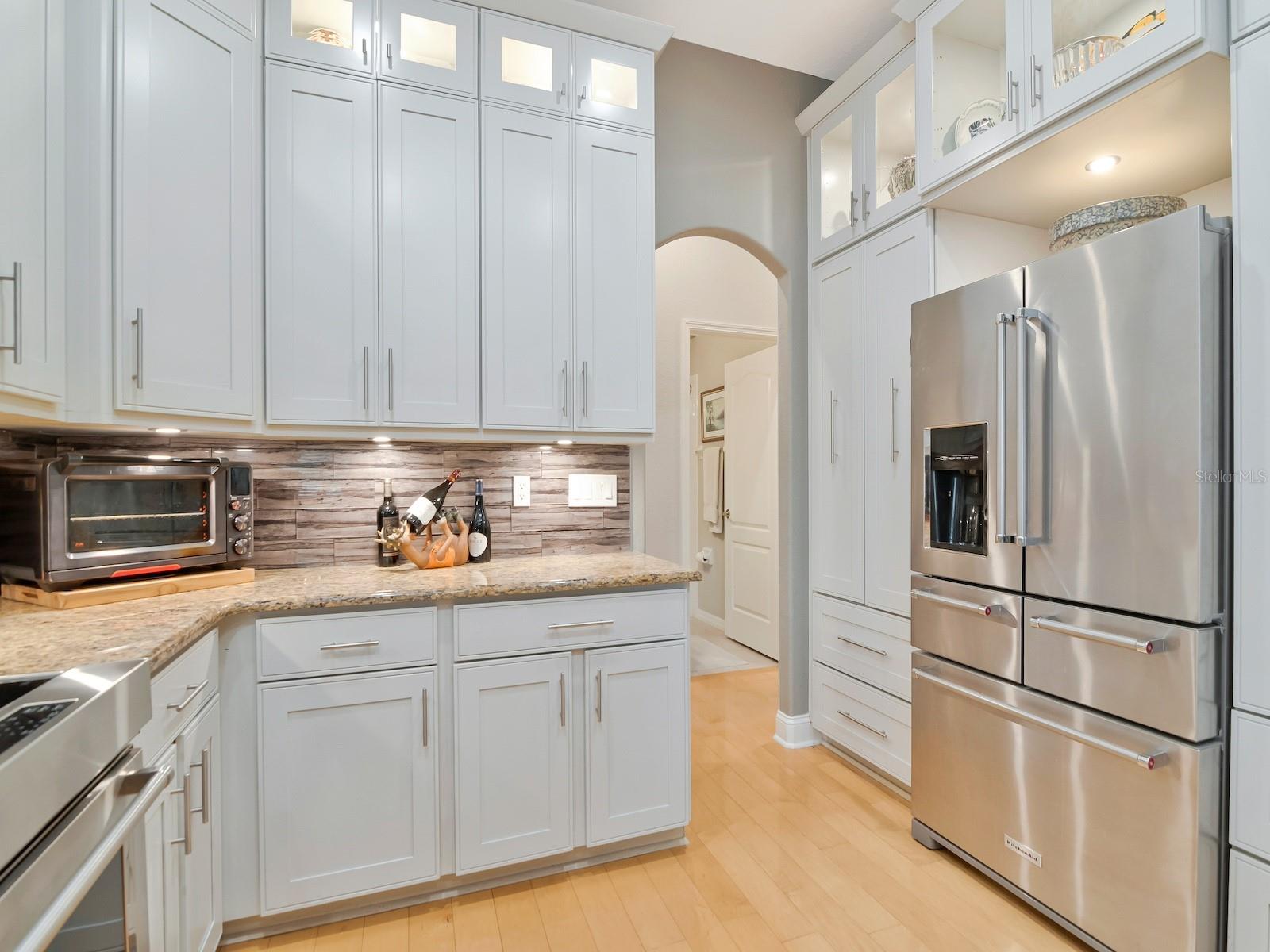 9209 Waterbird, Riverview, FL 33578