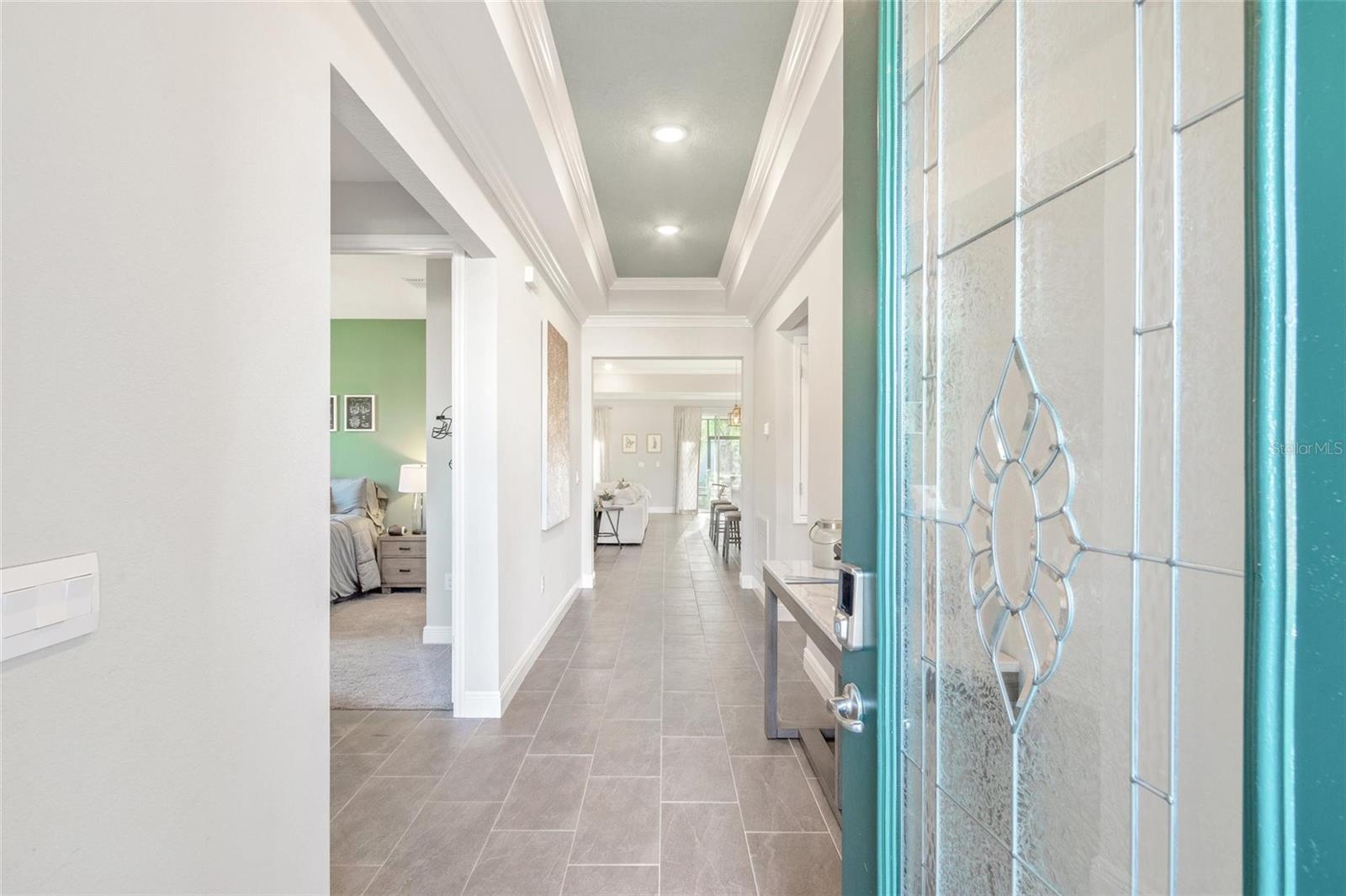 2214 Elegant Manor, Edgewater, FL 32141