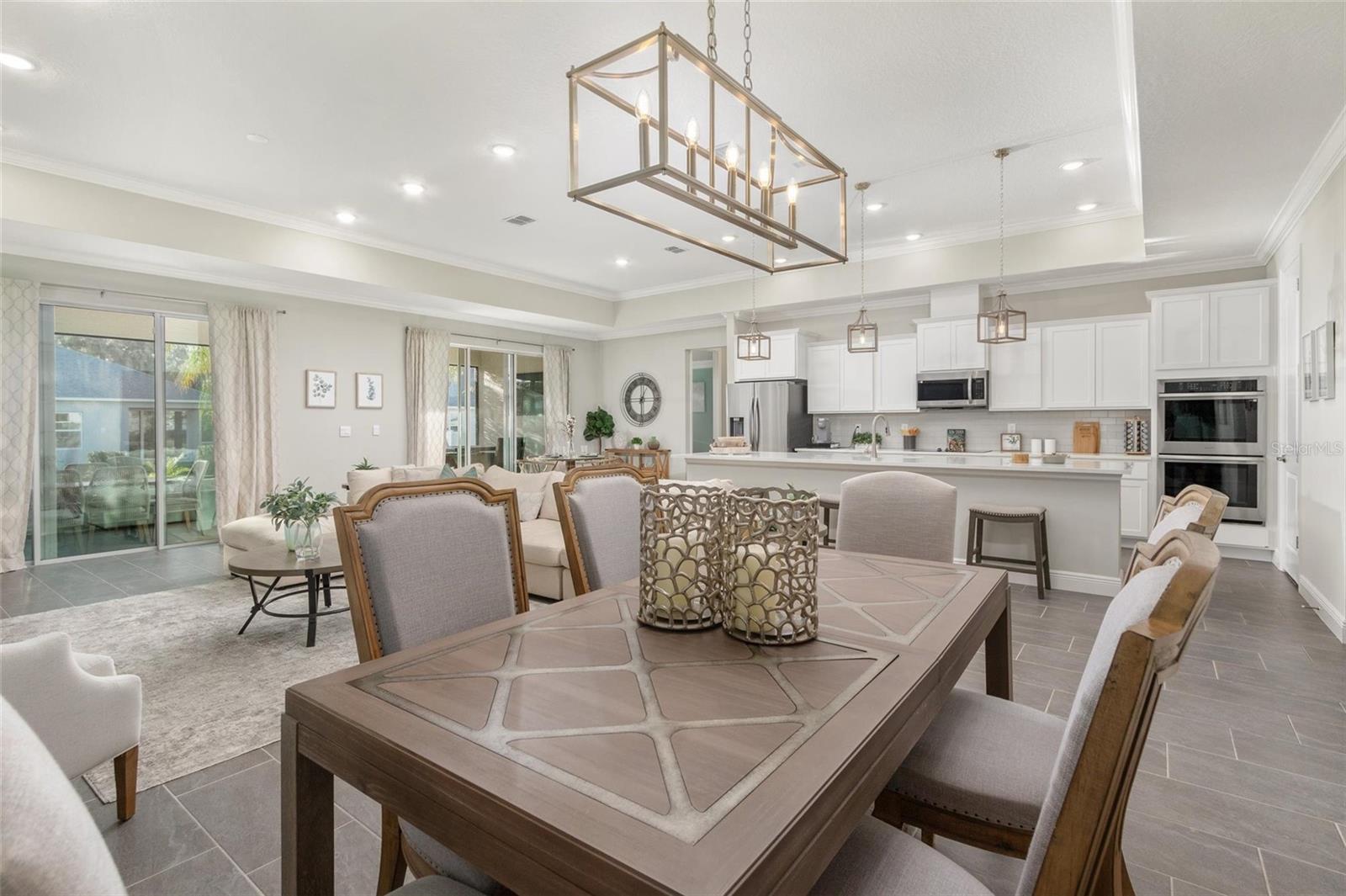 2214 Elegant Manor, Edgewater, FL 32141