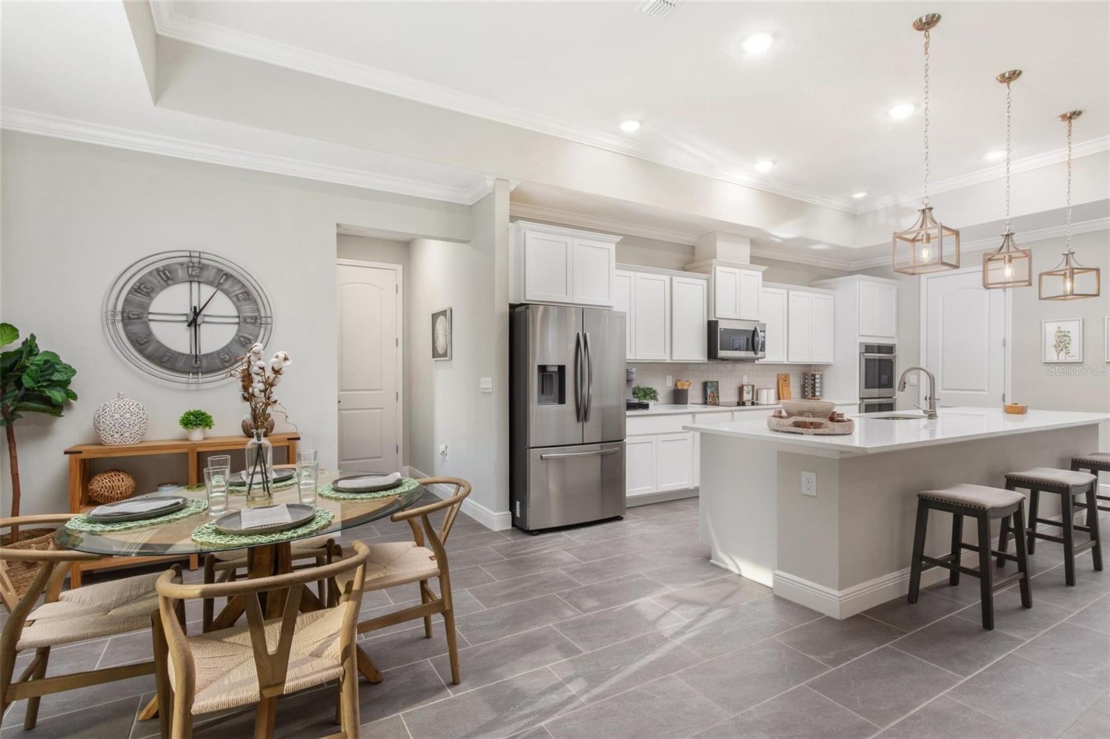 2214 Elegant Manor, Edgewater, FL 32141