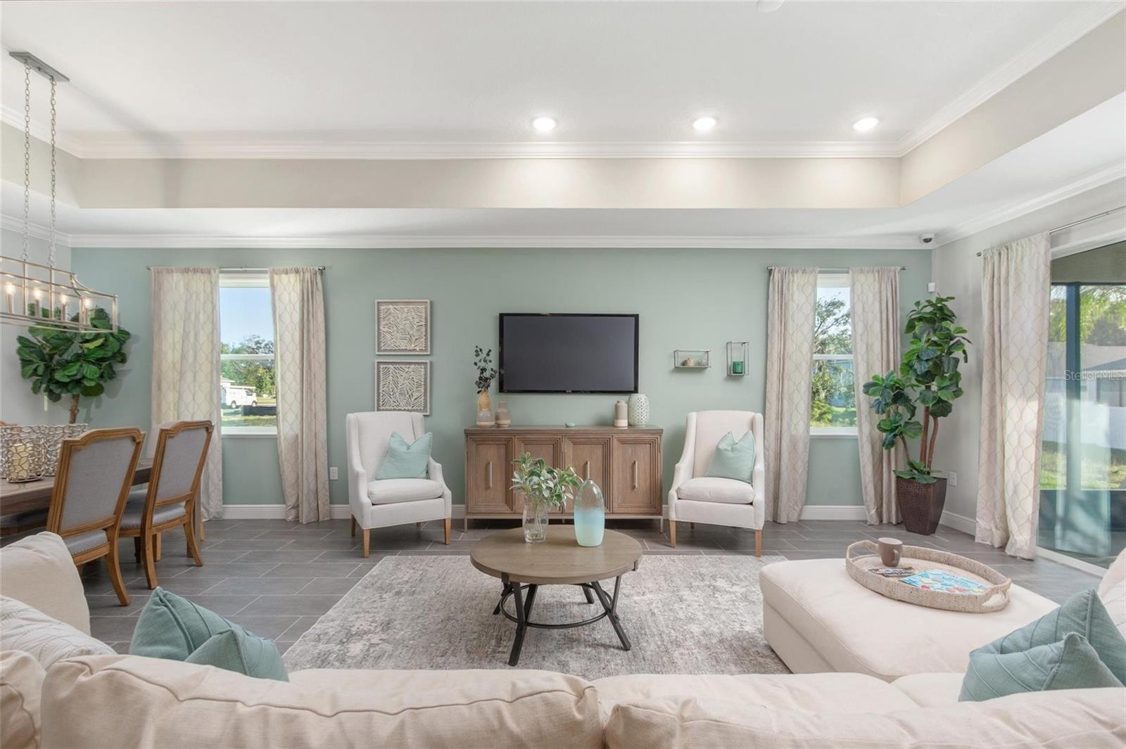 2214 Elegant Manor, Edgewater, FL 32141