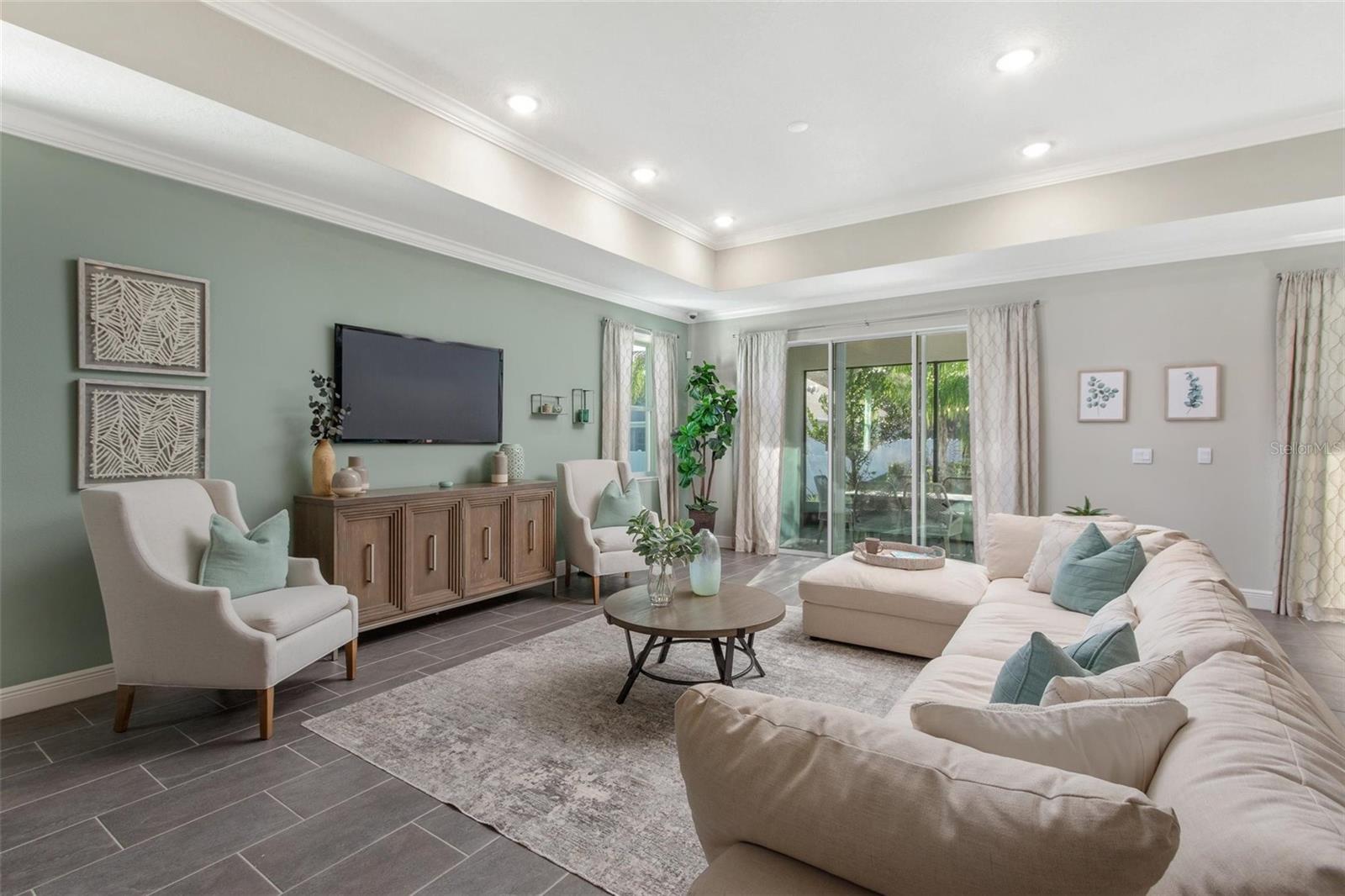 2214 Elegant Manor, Edgewater, FL 32141