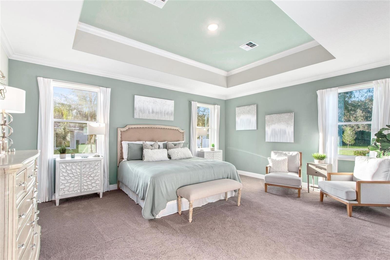 2214 Elegant Manor, Edgewater, FL 32141
