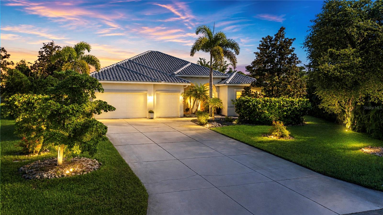 1929 24th Street, Palmetto, FL 34221