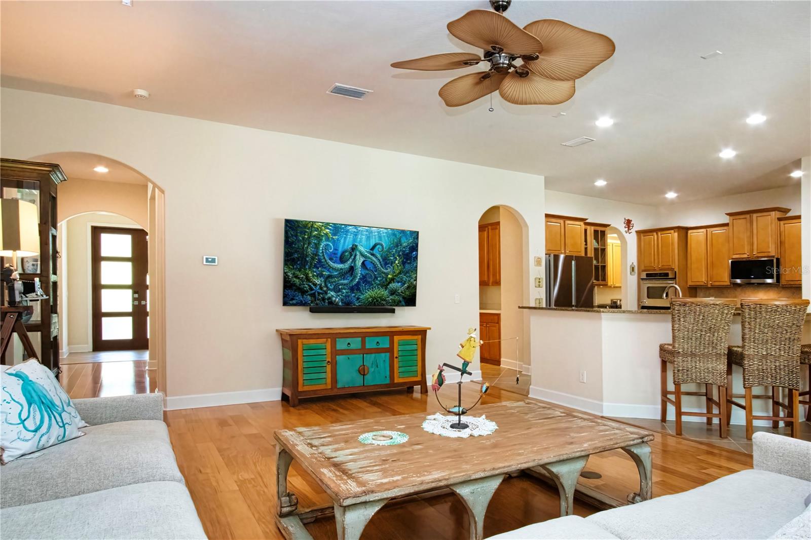 1929 24th Street, Palmetto, FL 34221