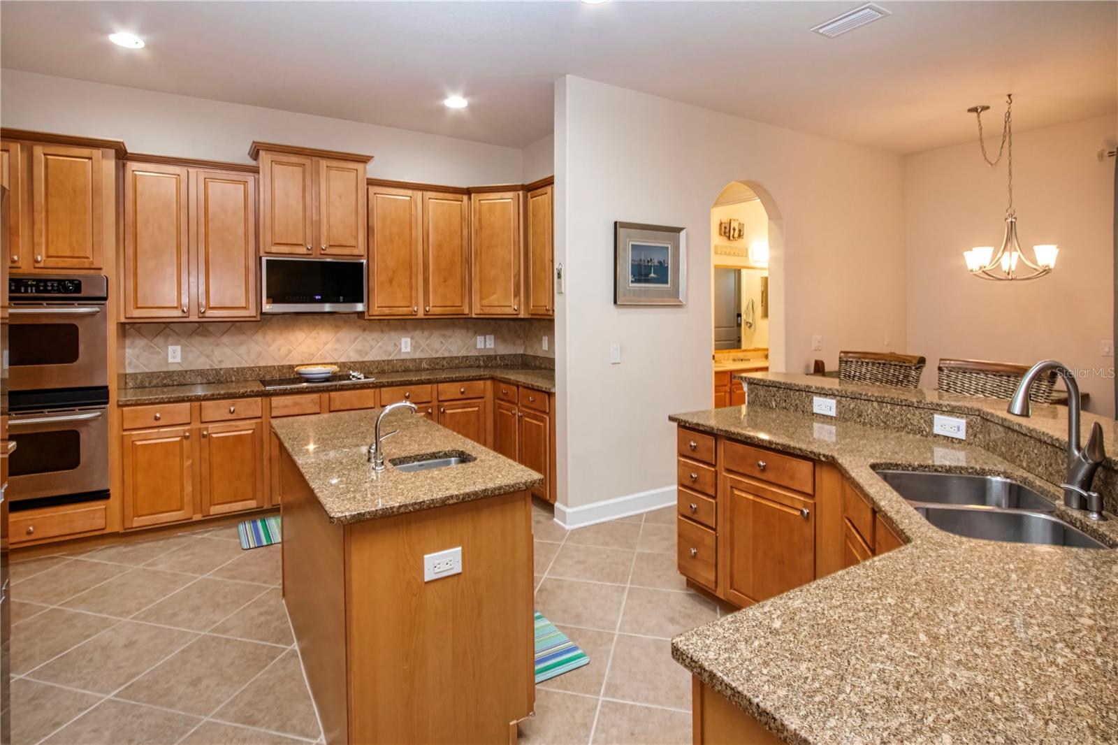 1929 24th Street, Palmetto, FL 34221