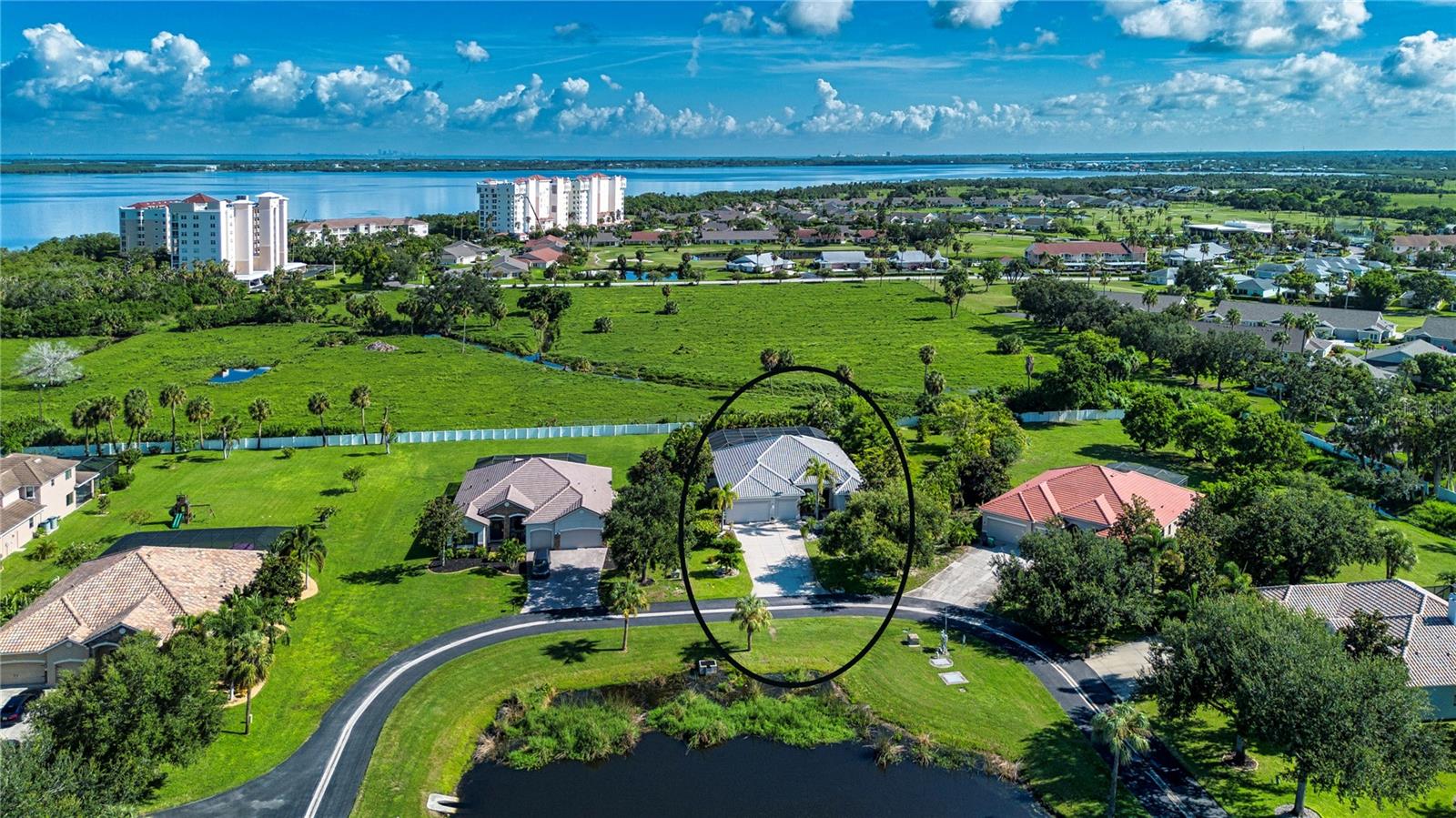 1929 24th Street, Palmetto, FL 34221