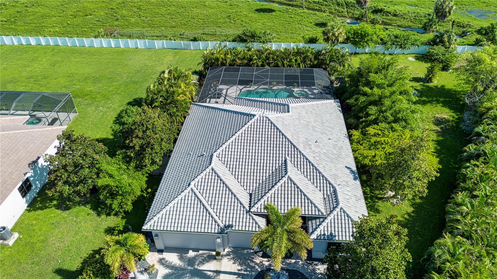 1929 24th Street, Palmetto, FL 34221