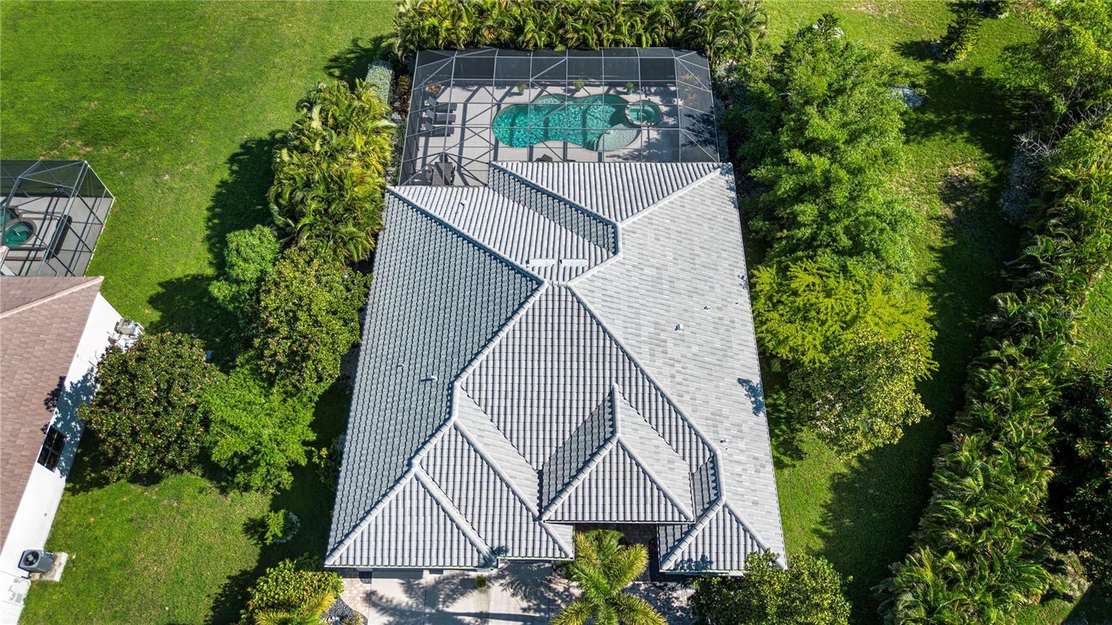 1929 24th Street, Palmetto, FL 34221