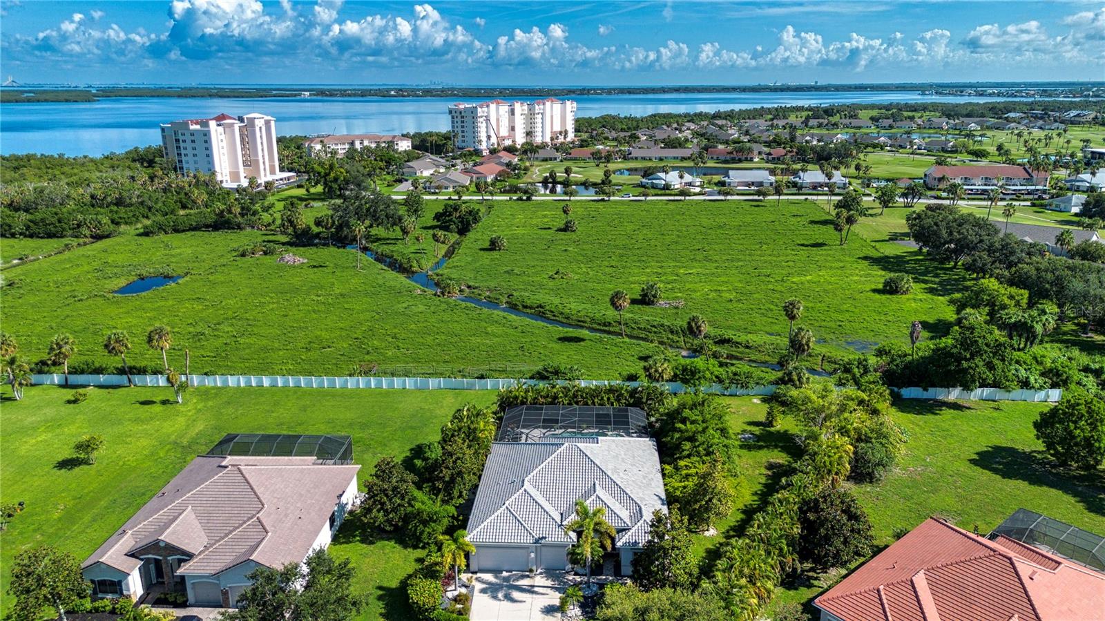 1929 24th Street, Palmetto, FL 34221