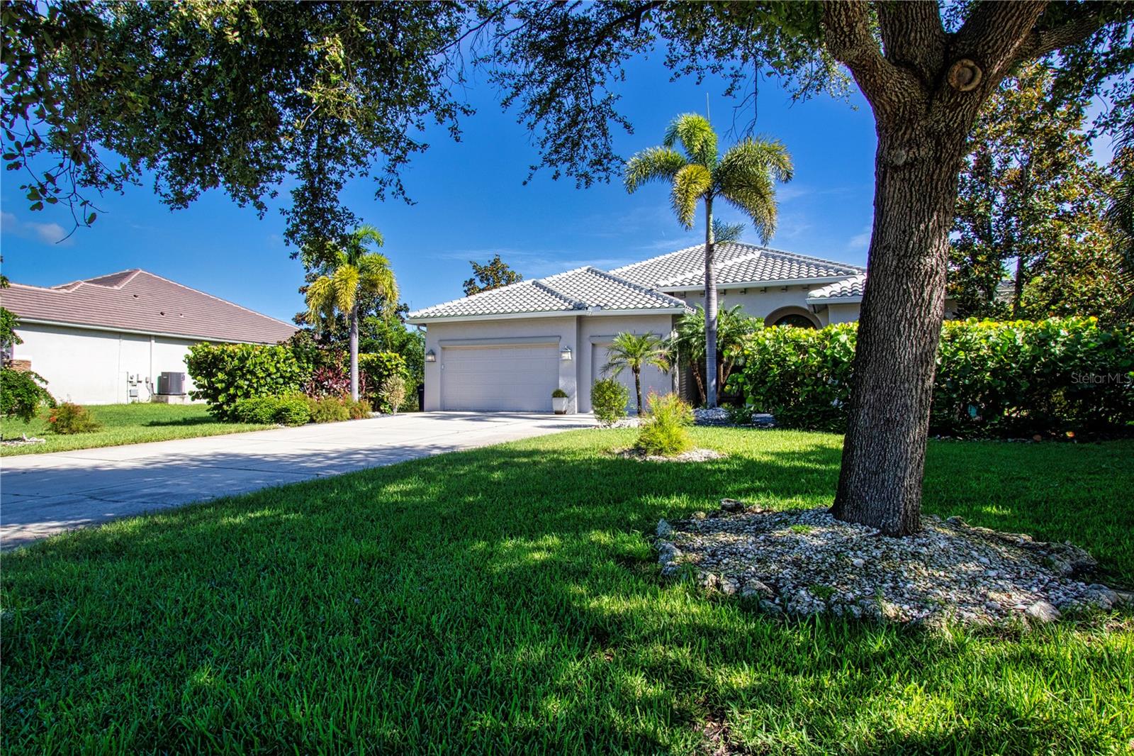 1929 24th Street, Palmetto, FL 34221