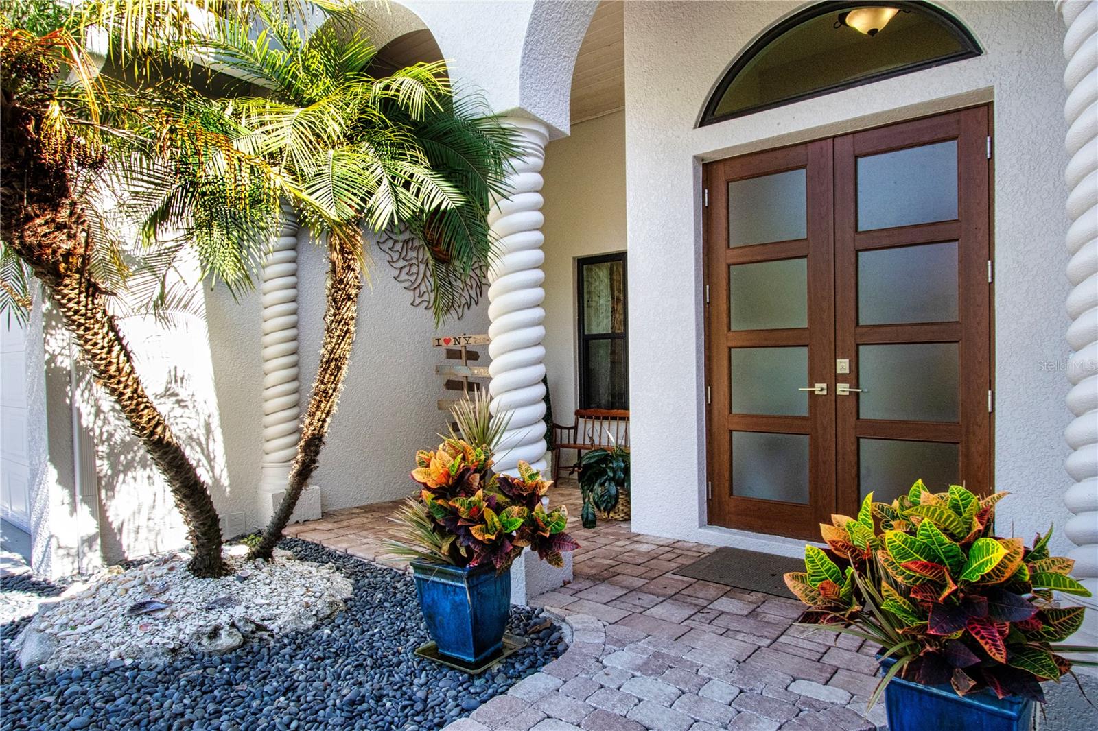 1929 24th Street, Palmetto, FL 34221