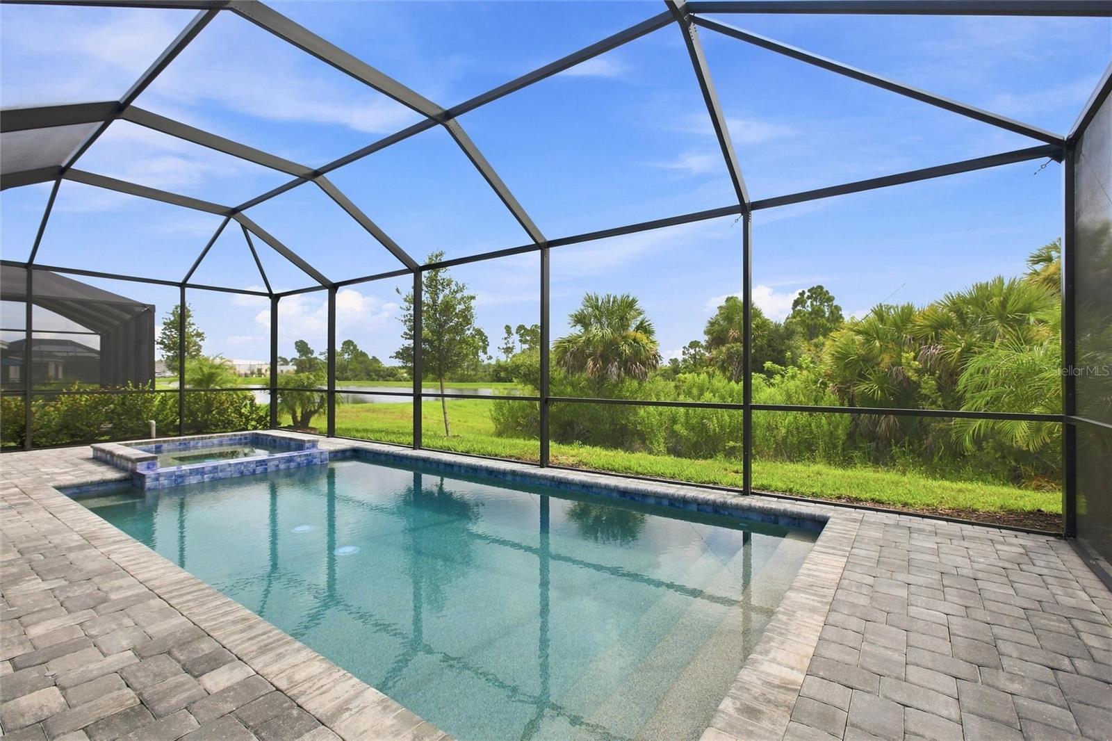 11296 Pinot, Venice, FL 34293