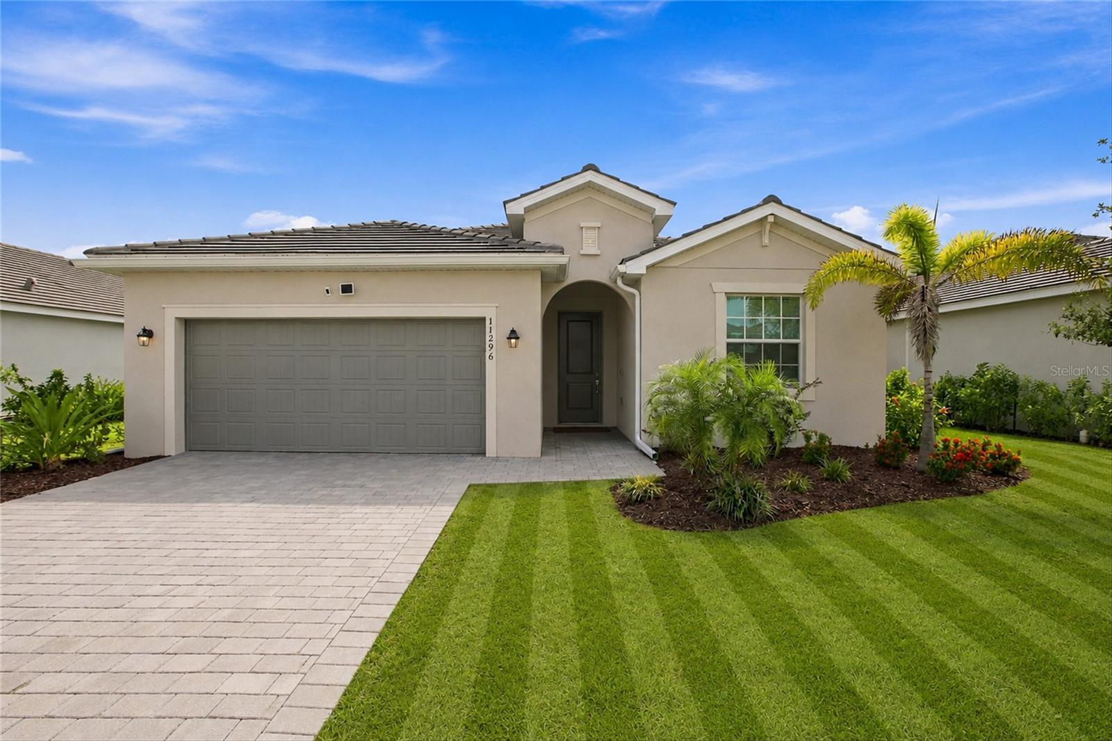 11296 Pinot, Venice, FL 34293