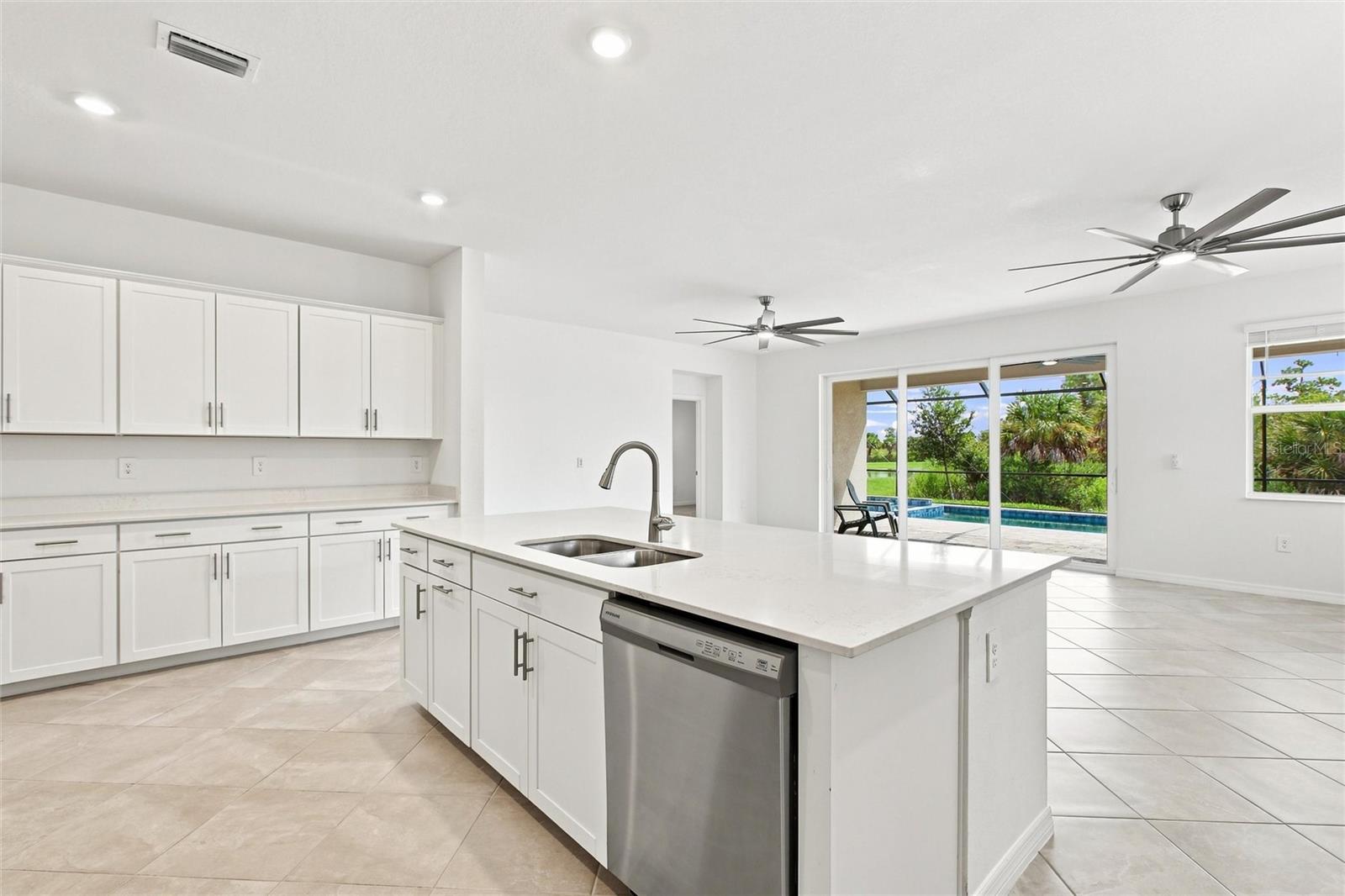 11296 Pinot, Venice, FL 34293