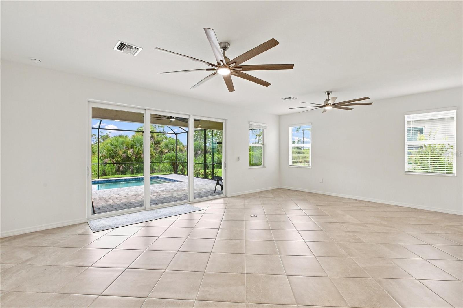 11296 Pinot, Venice, FL 34293