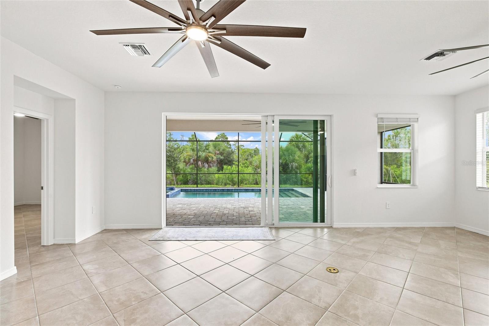11296 Pinot, Venice, FL 34293