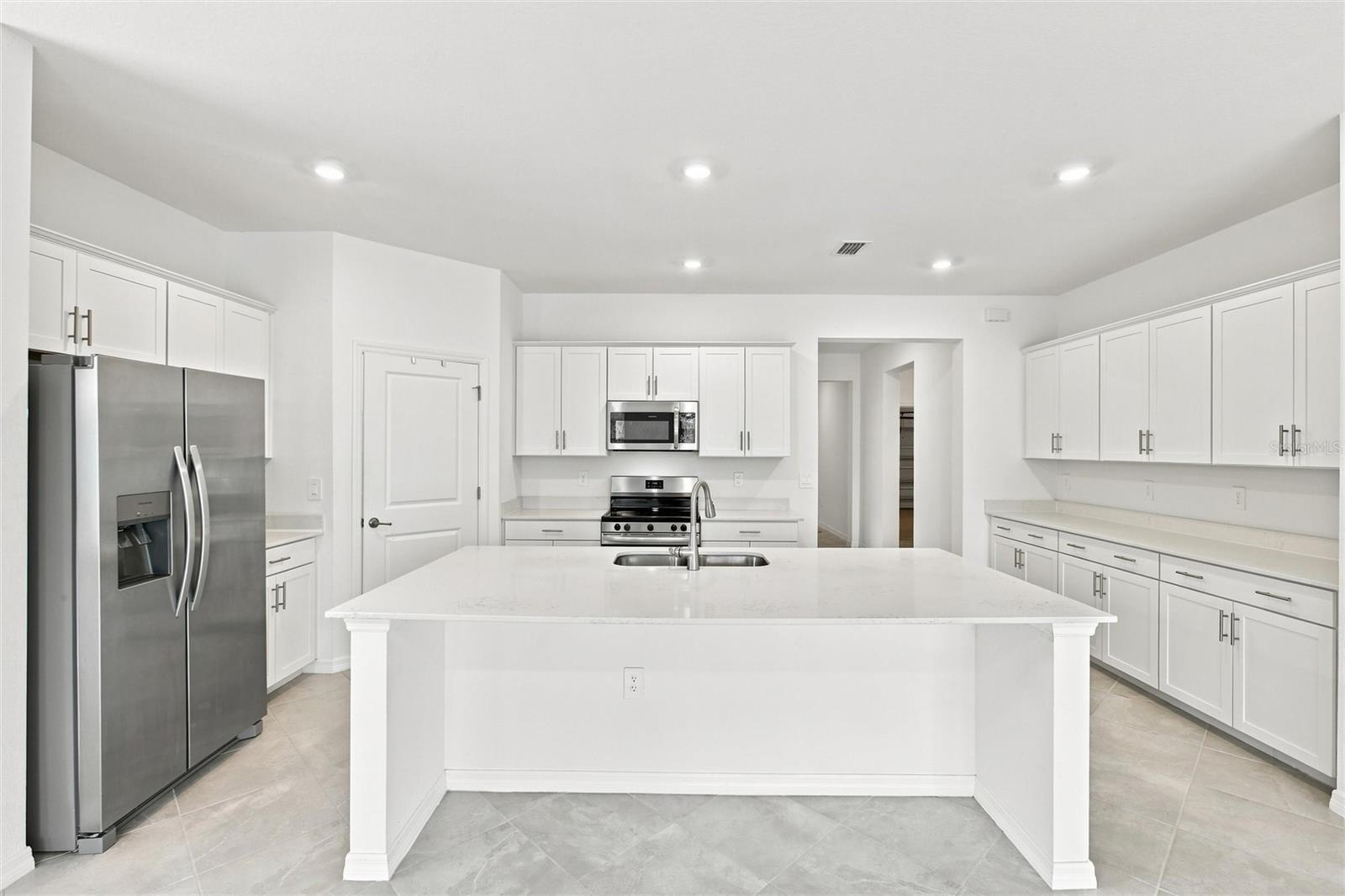 11296 Pinot, Venice, FL 34293
