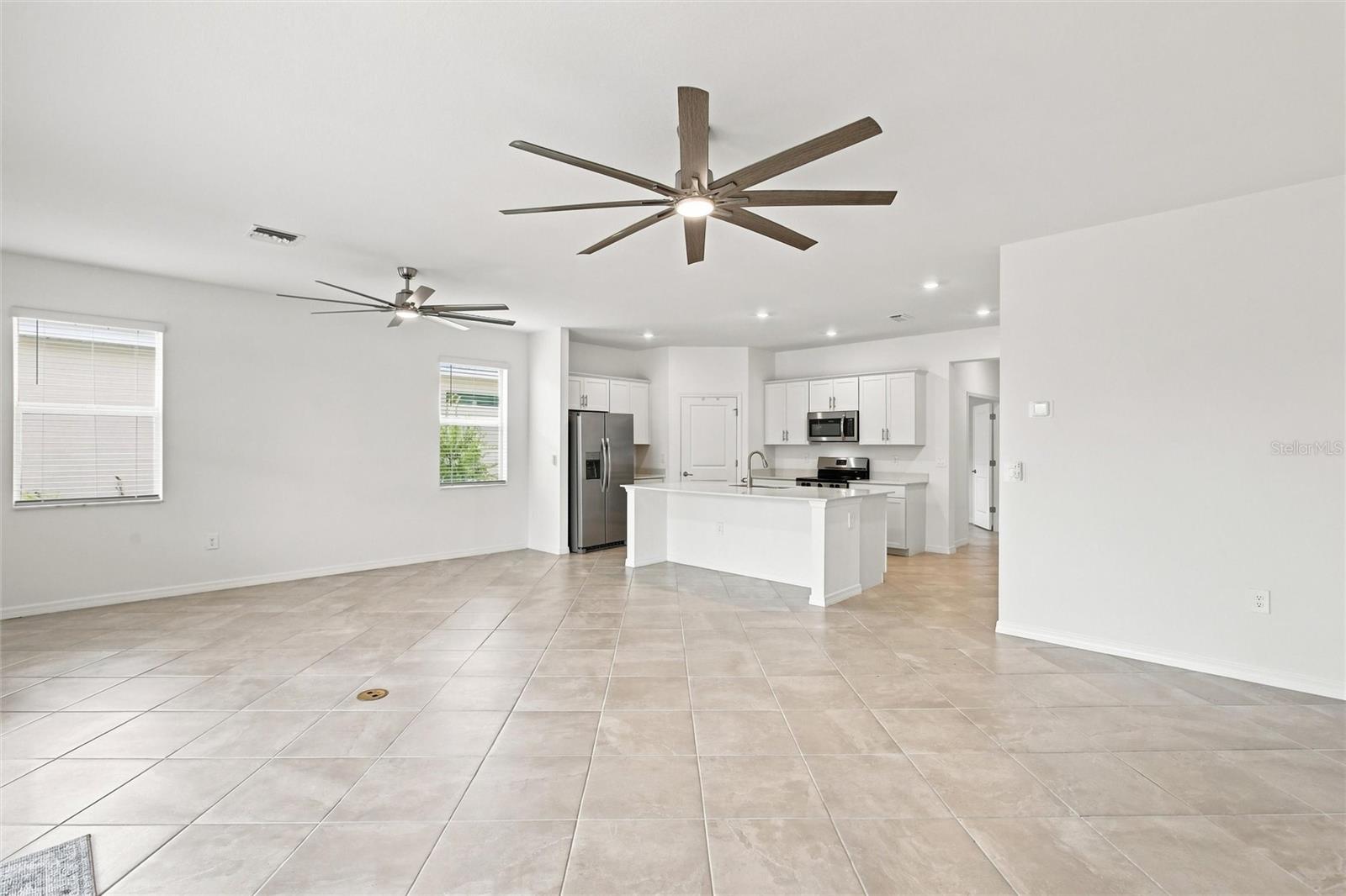 11296 Pinot, Venice, FL 34293