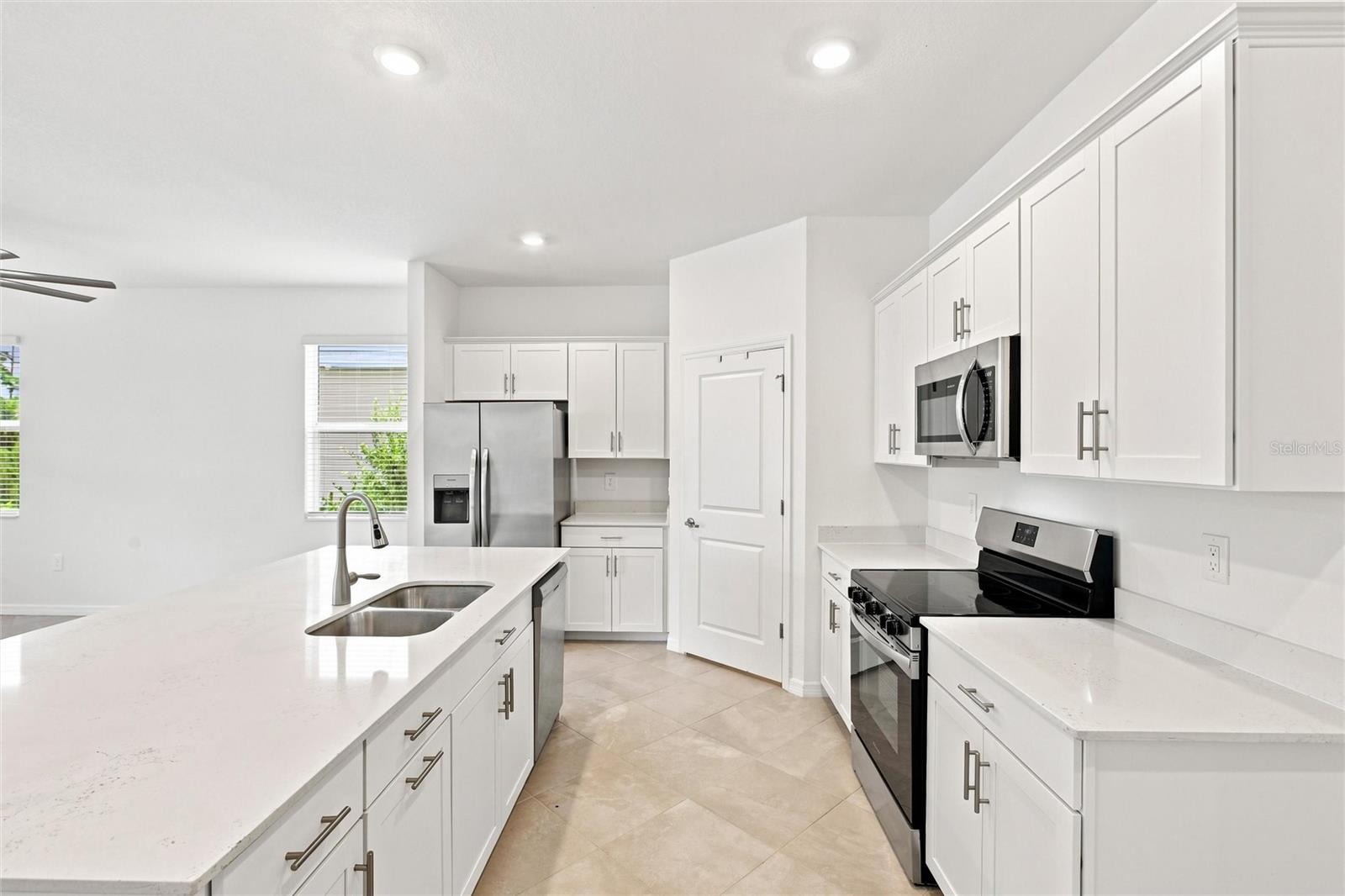 11296 Pinot, Venice, FL 34293