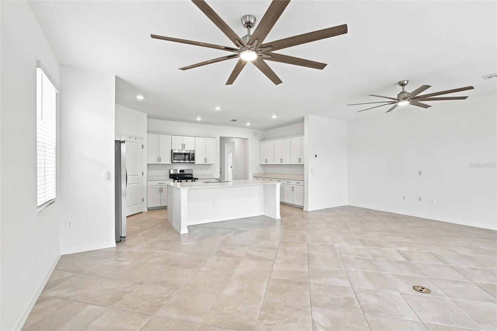 11296 Pinot, Venice, FL 34293