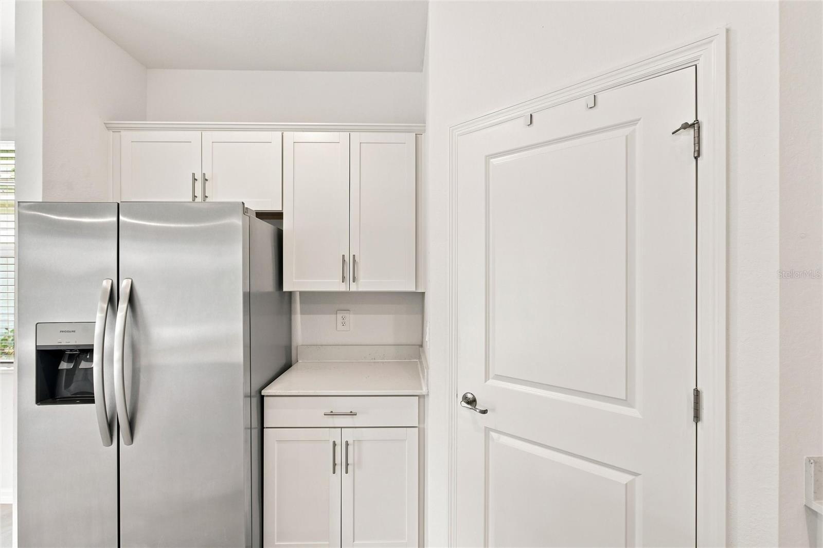 11296 Pinot, Venice, FL 34293