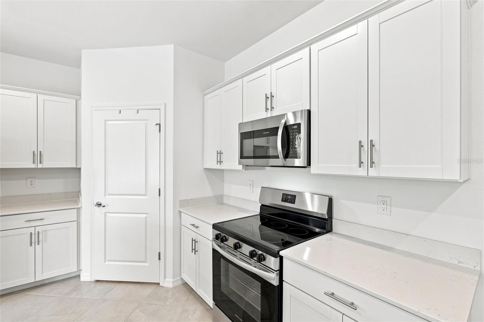 11296 Pinot, Venice, FL 34293