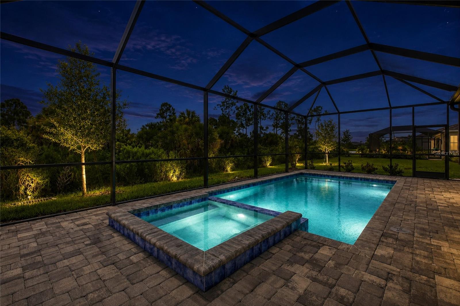 11296 Pinot, Venice, FL 34293