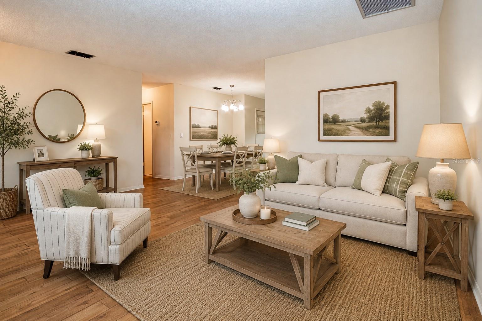 701 Reading, Sun City Center, FL 33573