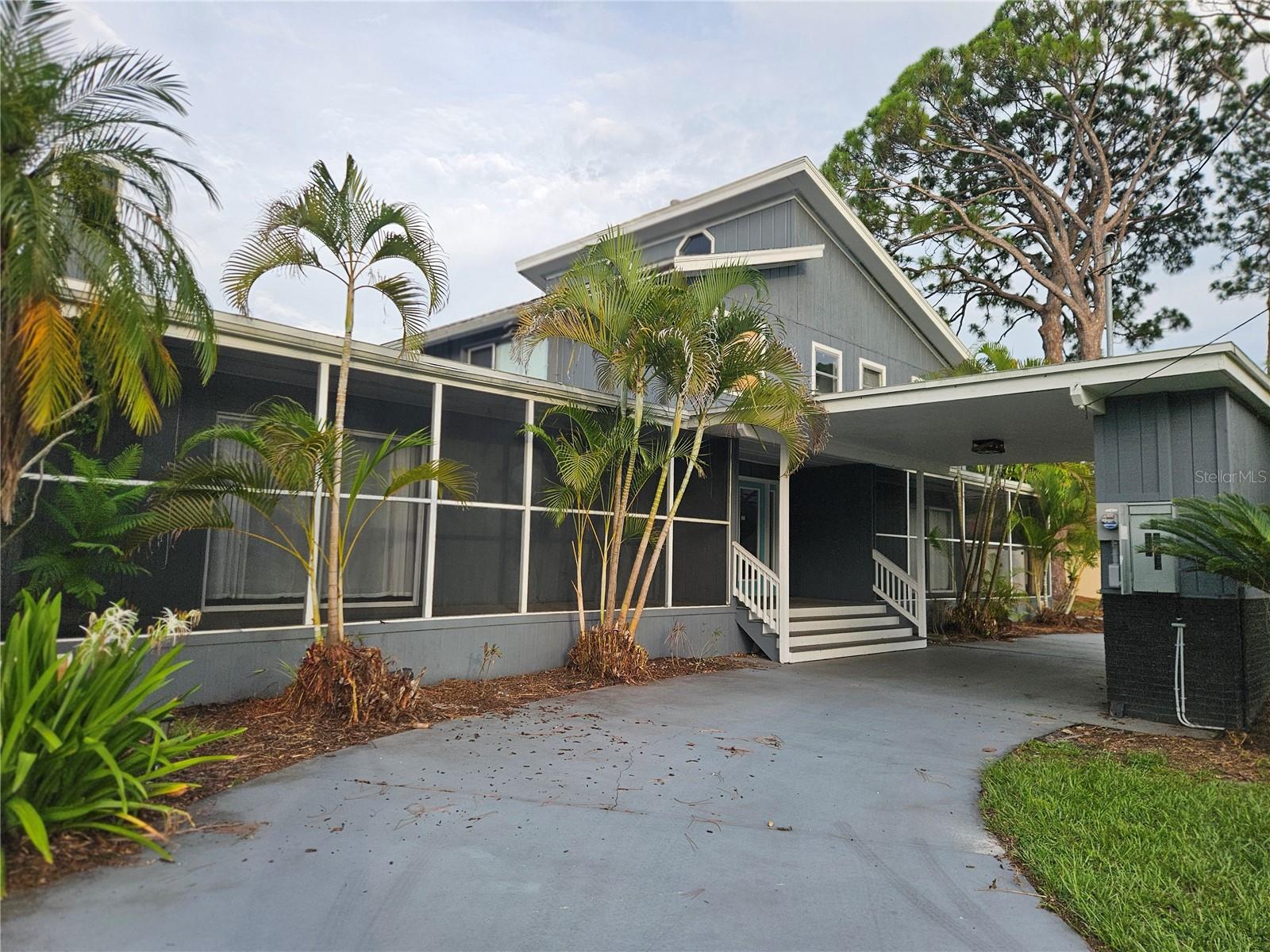 2321 Ingram, Sarasota, FL 34232