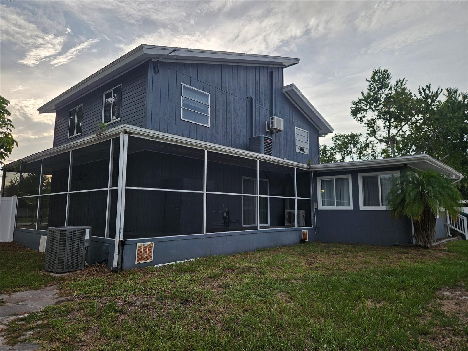 2321 Ingram, Sarasota, FL 34232