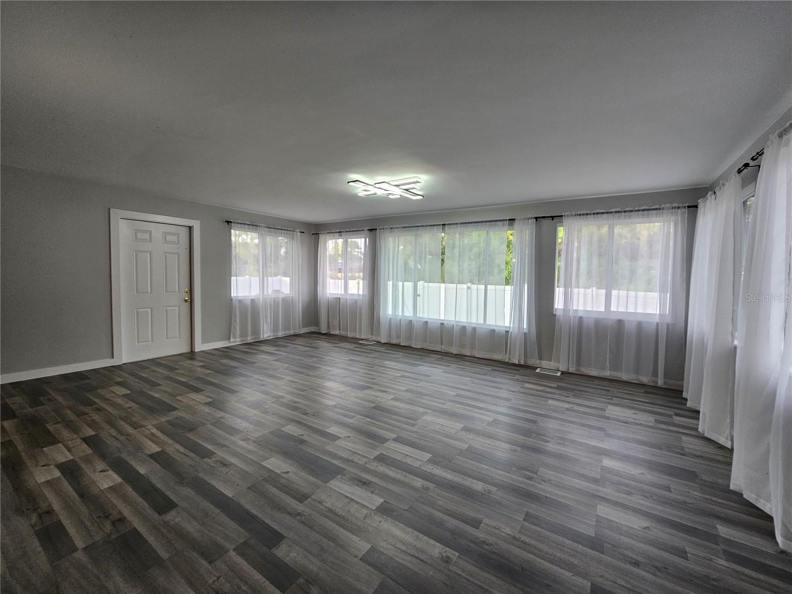2321 Ingram, Sarasota, FL 34232