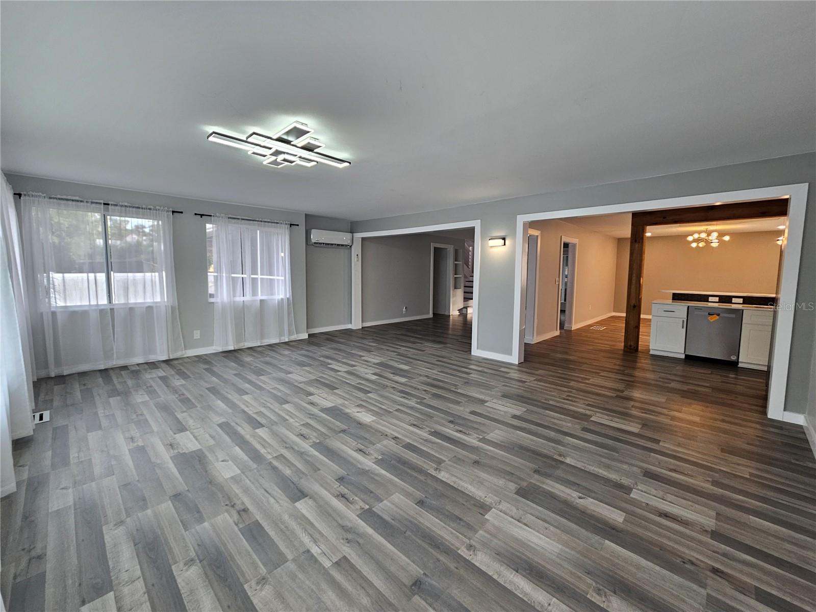 2321 Ingram, Sarasota, FL 34232