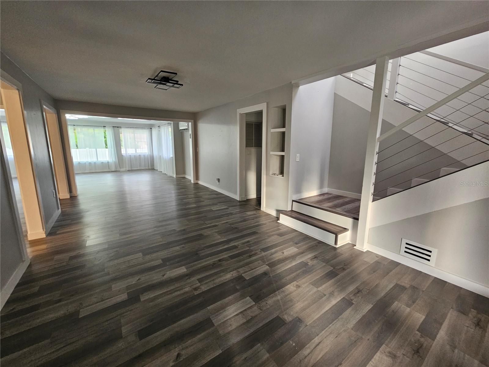 2321 Ingram, Sarasota, FL 34232