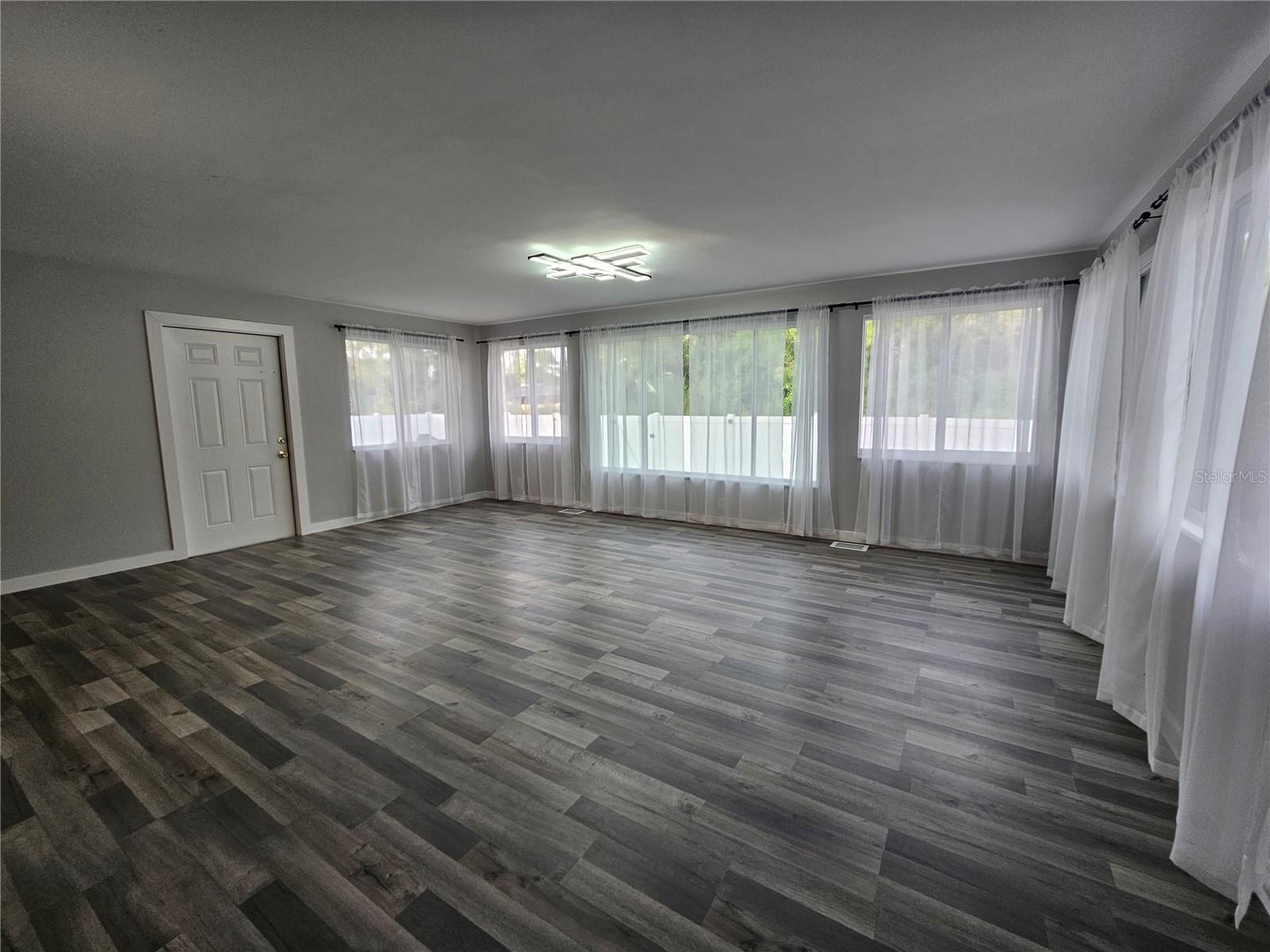 2321 Ingram, Sarasota, FL 34232