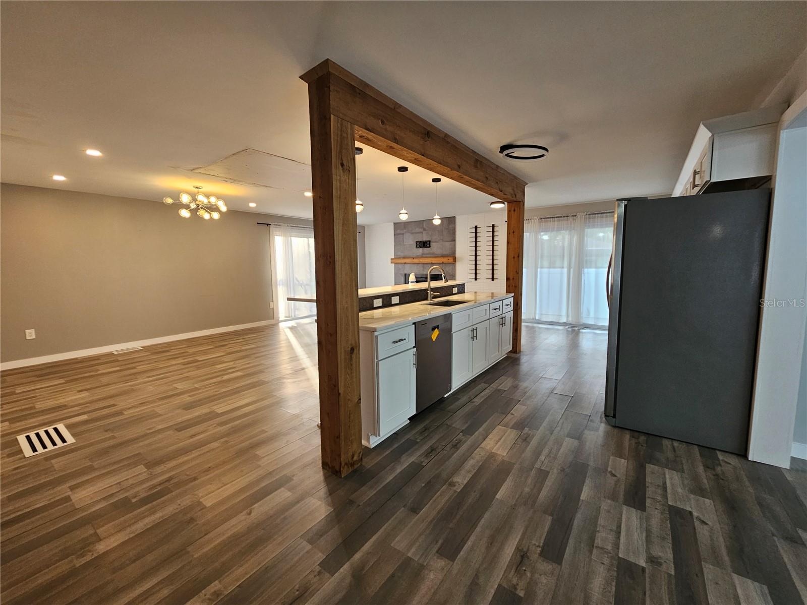 2321 Ingram, Sarasota, FL 34232