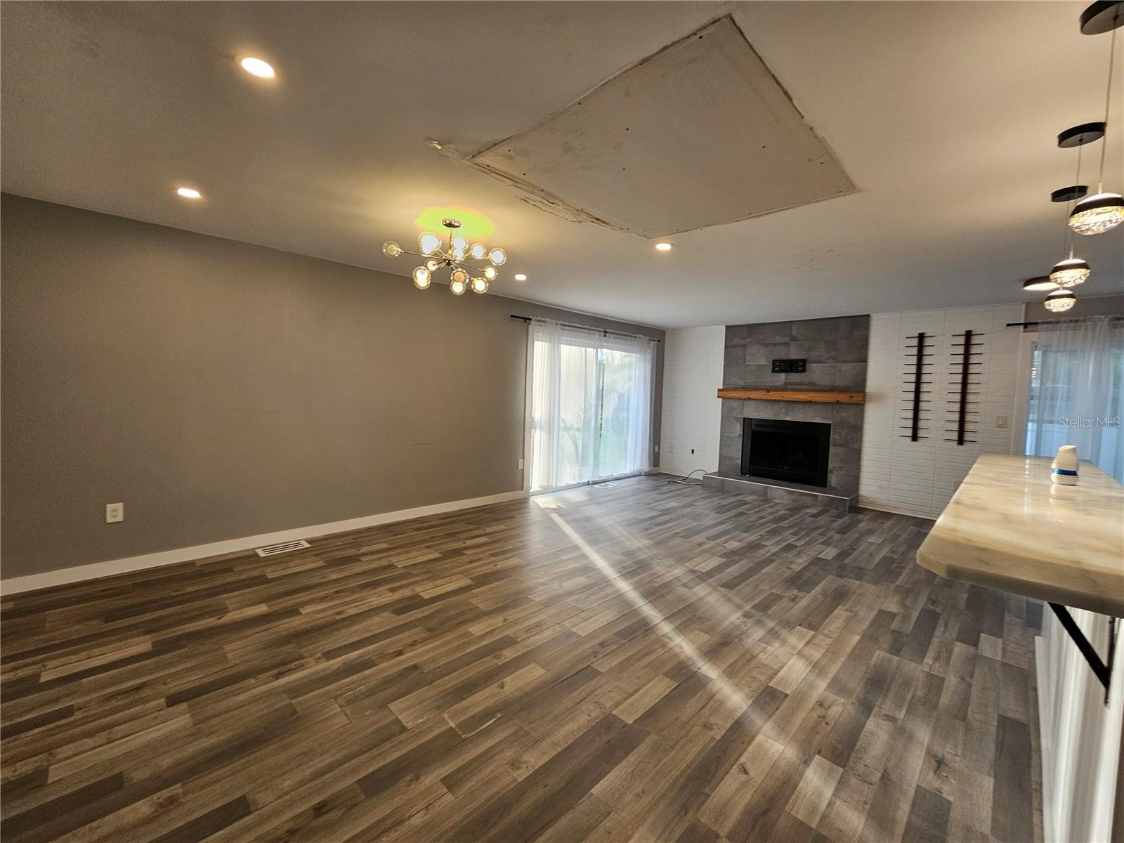 2321 Ingram, Sarasota, FL 34232