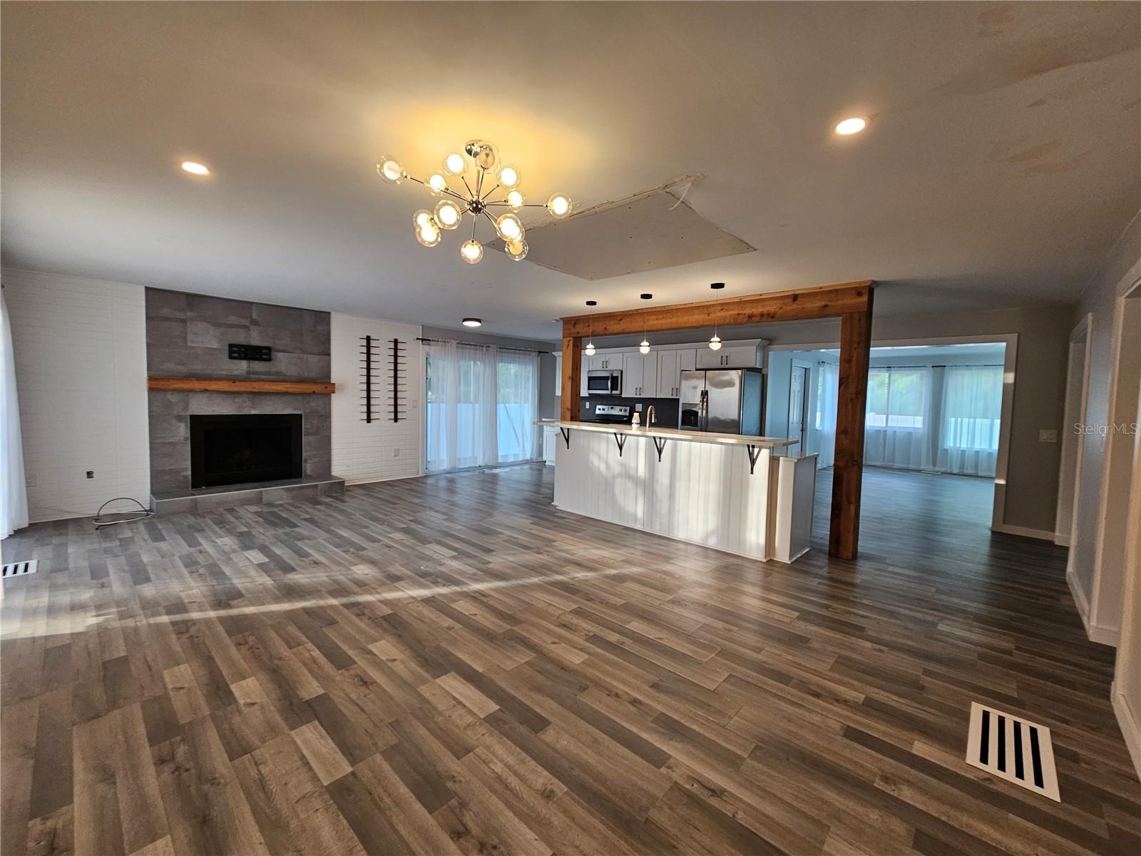 2321 Ingram, Sarasota, FL 34232
